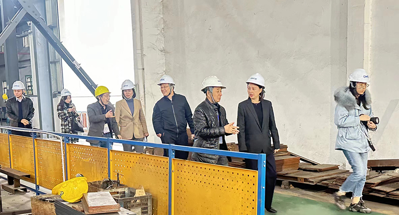 微信圖片_20231214084829 微信圖片_20231214084829