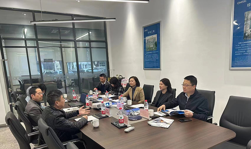 微信圖片_20231214084838 微信圖片_20231214084838