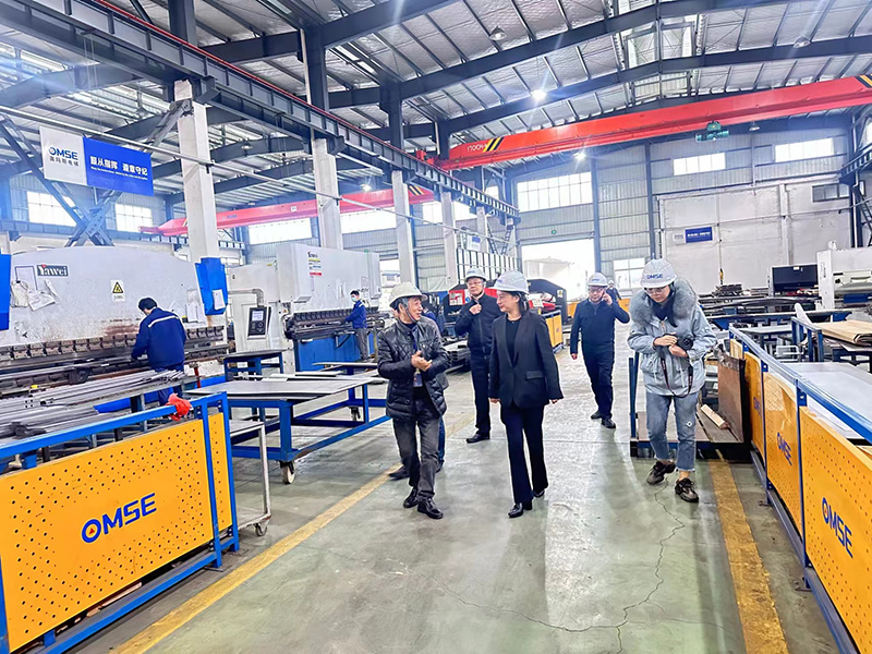 微信圖片_20231214084825 微信圖片_20231214084825