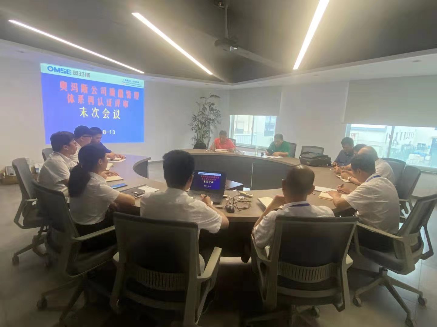 九千再認證，質(zhì)量總當(dāng)先