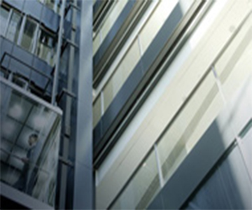 電梯無腳手架安裝方法及其優(yōu)點(diǎn)