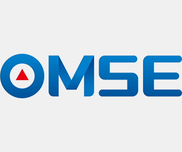 媒體助力,提升奧瑪斯品牌