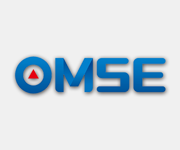 奧瑪斯載貨電梯再躍新高度