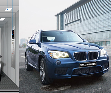 德系產(chǎn)品，戰(zhàn)略合作聯(lián)袂共進(jìn)