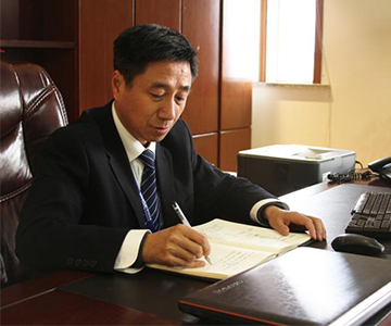 奧瑪斯電梯新年賀詞