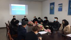 嚴(yán)陣以待，防疫復(fù)工兩不誤